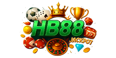 Logo hb888